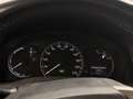 Lexus CT 200h 200H. HYBRIDE, AUT, CRUISE, NAVI Schwarz - thumbnail 9