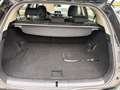 Lexus CT 200h 200H. HYBRIDE, AUT, CRUISE, NAVI Schwarz - thumbnail 25