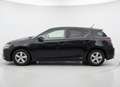 Lexus CT 200h 200H. HYBRIDE, AUT, CRUISE, NAVI Schwarz - thumbnail 4