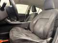 Lexus CT 200h 200H. HYBRIDE, AUT, CRUISE, NAVI Schwarz - thumbnail 20