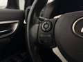 Lexus CT 200h 200H. HYBRIDE, AUT, CRUISE, NAVI Schwarz - thumbnail 10