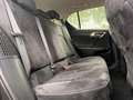 Lexus CT 200h 200H. HYBRIDE, AUT, CRUISE, NAVI Schwarz - thumbnail 23