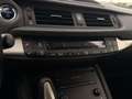 Lexus CT 200h 200H. HYBRIDE, AUT, CRUISE, NAVI Schwarz - thumbnail 18