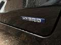 Lexus CT 200h 200H. HYBRIDE, AUT, CRUISE, NAVI Schwarz - thumbnail 24