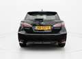 Lexus CT 200h 200H. HYBRIDE, AUT, CRUISE, NAVI Schwarz - thumbnail 7