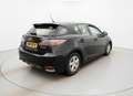 Lexus CT 200h 200H. HYBRIDE, AUT, CRUISE, NAVI Schwarz - thumbnail 8