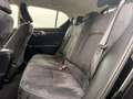 Lexus CT 200h 200H. HYBRIDE, AUT, CRUISE, NAVI Schwarz - thumbnail 21