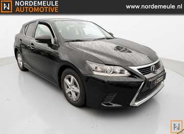 200H. HYBRIDE, AUT, CRUISE, NAVI