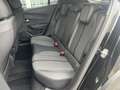 Peugeot 2008 Allure PT100 6 Gang LED-SW PDC Schwarz - thumbnail 9