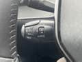 Peugeot 2008 Allure PT100 6 Gang LED-SW PDC Schwarz - thumbnail 22