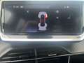 Peugeot 2008 Allure PT100 6 Gang LED-SW PDC Schwarz - thumbnail 12