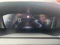 Peugeot 2008 Allure PT100 6 Gang LED-SW PDC Schwarz - thumbnail 21
