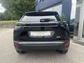 Peugeot 2008 Allure PT100 6 Gang LED-SW PDC Schwarz - thumbnail 5