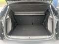 Peugeot 2008 Allure PT100 6 Gang LED-SW PDC Schwarz - thumbnail 18