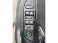 Peugeot 2008 Allure PT100 6 Gang LED-SW PDC Schwarz - thumbnail 19