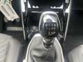 Peugeot 2008 Allure PT100 6 Gang LED-SW PDC Schwarz - thumbnail 25