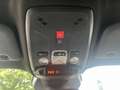 Peugeot 2008 Allure PT100 6 Gang LED-SW PDC Schwarz - thumbnail 17