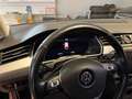 Volkswagen Passat Variant Comfortline BMT/Start-Stopp Nero - thumbnail 8