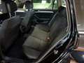 Volkswagen Passat Variant Comfortline BMT/Start-Stopp Nero - thumbnail 10