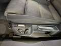 Volkswagen Passat Variant Comfortline BMT/Start-Stopp Nero - thumbnail 12