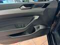 Volkswagen Passat Variant Comfortline BMT/Start-Stopp Nero - thumbnail 11