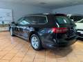 Volkswagen Passat Variant Comfortline BMT/Start-Stopp Nero - thumbnail 5