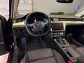 Volkswagen Passat Variant Comfortline BMT/Start-Stopp Nero - thumbnail 9