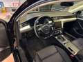 Volkswagen Passat Variant Comfortline BMT/Start-Stopp Nero - thumbnail 7