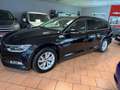 Volkswagen Passat Variant Comfortline BMT/Start-Stopp Nero - thumbnail 4