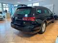 Volkswagen Passat Variant Comfortline BMT/Start-Stopp Nero - thumbnail 3