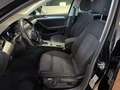 Volkswagen Passat Variant Comfortline BMT/Start-Stopp Schwarz - thumbnail 6