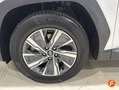 Hyundai TUCSON 1.6 CRDI 100kW (136CV) 48V Maxx Blanco - thumbnail 30
