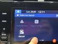 Hyundai TUCSON 1.6 CRDI 100kW (136CV) 48V Maxx Blanco - thumbnail 23