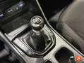 Hyundai TUCSON 1.6 CRDI 100kW (136CV) 48V Maxx Blanco - thumbnail 25
