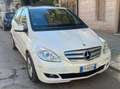 Mercedes-Benz B 180 Full optional Bianco - thumbnail 3