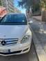 Mercedes-Benz B 180 Full optional Bianco - thumbnail 4