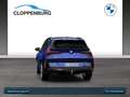BMW X3 M 50 i xDrive Head-Up+AHK+Navi+BT UPE: 93.809€ Blau - thumbnail 8
