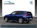 BMW X3 M 50 i xDrive Head-Up+AHK+Navi+BT UPE: 93.809€ Blau - thumbnail 7
