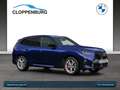 BMW X3 M 50 i xDrive Head-Up+AHK+Navi+BT UPE: 93.809€ Blau - thumbnail 10