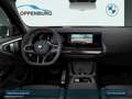 BMW X3 M 50 i xDrive Head-Up+AHK+Navi+BT UPE: 93.809€ Blau - thumbnail 4