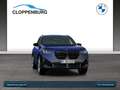 BMW X3 M 50 i xDrive Head-Up+AHK+Navi+BT UPE: 93.809€ Blau - thumbnail 11