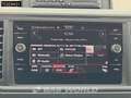 MAN TGE 3.140 Ladebordwand Koffer Navi Klima Temp Weiß - thumbnail 25