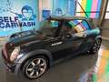 MINI One Cabrio Mini One Cabrio Sidewalk Blauw - thumbnail 4