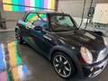 MINI One Cabrio Mini One Cabrio Sidewalk Blauw - thumbnail 5