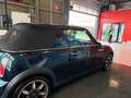 MINI One Cabrio Mini One Cabrio Sidewalk Blauw - thumbnail 3