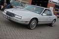 Buick Riviera *2.HD*DEUTSCHES FHZG*DIGI TACHO*GARANTIE* Silber - thumbnail 10