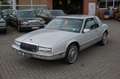 Buick Riviera *2.HD*DEUTSCHES FHZG*DIGI TACHO*GARANTIE* Silber - thumbnail 12