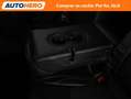 Jeep Compass 1.6 Mjt Limited FWD Negro - thumbnail 33