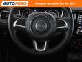 Jeep Compass 1.6 Mjt Limited FWD Negro - thumbnail 26