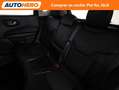 Jeep Compass 1.6 Mjt Limited FWD Negro - thumbnail 15